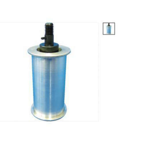 MINE砂轮机研配件RMB1-P27AS/ 研磨头TON-P-L/TH-80-5/TU-400-2