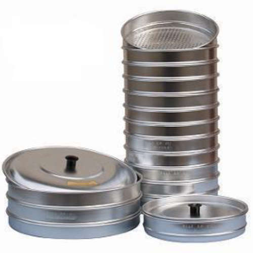 厂家JJSC30×2 害虫选筛 害虫密度和虫粮等级标准测试仪