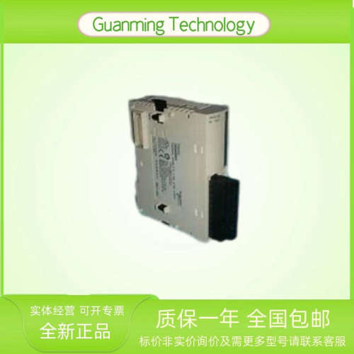 TWDAMM3HT 模块 PLC 法国  原装正品 可编程逻辑控制器