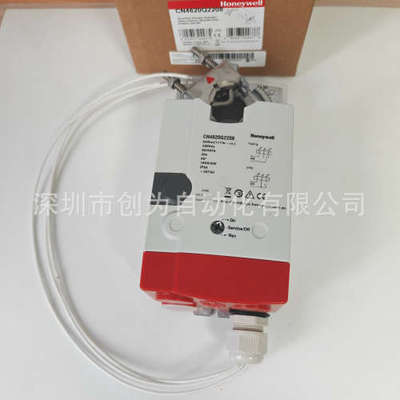 全新原装现货美国霍尼韦传感器执行器CN4620Q2208
