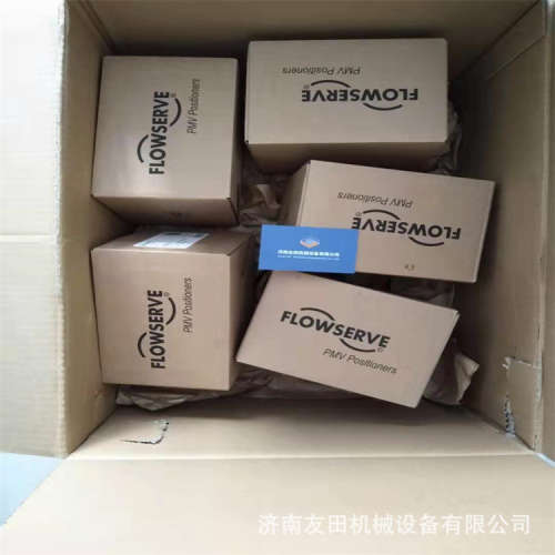 PMV   EP5XX-HPGU-23K01-PV9DA-4Z阀门定位器PMV EP5定位器.