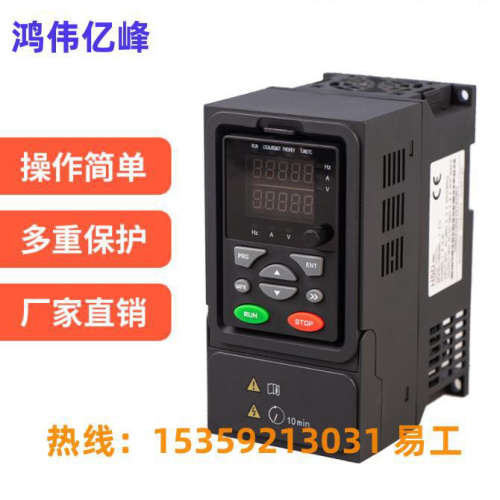 WLCA12-2N-N现货WLCA12-N欧姆龙WLCA2-LD-N行程开关WLCA2-TH-N BY