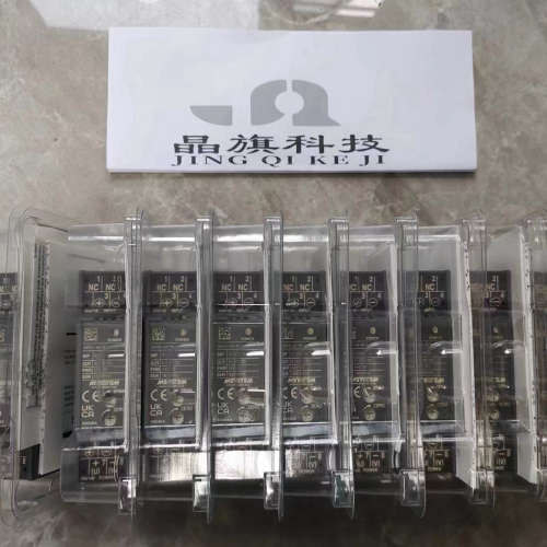 R1M-P4/MSR日本M-System爱模信号转换器R5T-DS