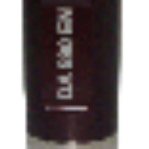 美国GE DA590 EN 高温探头 配DM5E系列超声波测厚仪