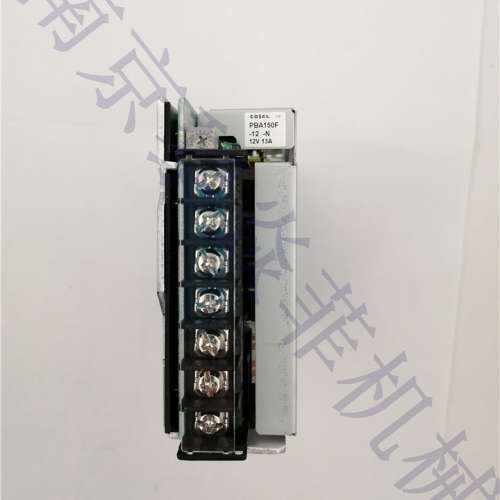 科索Cosel PBA150F-3R3-CKN稳压直流电源CHS1202412-S