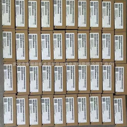 6ES7  365-0BA01-0AA0原装正品SM321 S7-300DI32 6ES73650BA010AA