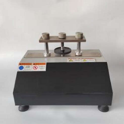 颗粒强度测试仪 型号:BTS5-FT-803-10N 库号：M391446