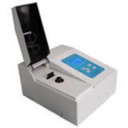 ET1180C型浊度/余氯分析仪 浊度余氯检测仪 浊度余氯测定仪