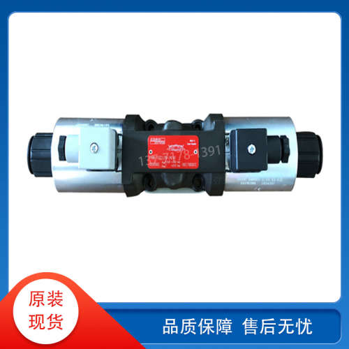 德国ARGO-HYTOS雅歌辉托斯比例电磁换向阀PRM6-103Y11/80-24