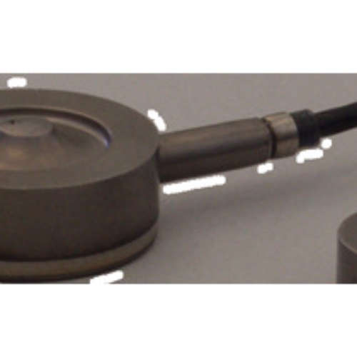 日本共和KYOWA称重传感器LMB-A-10N ，小型压缩式载荷传感器