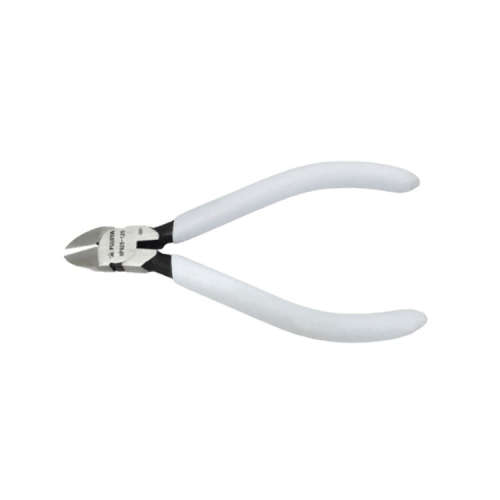 FUJIYA富具亚剪钳90PMA-150 特殊尖嘴钳 斜口钳 斜嘴钳 水口钳