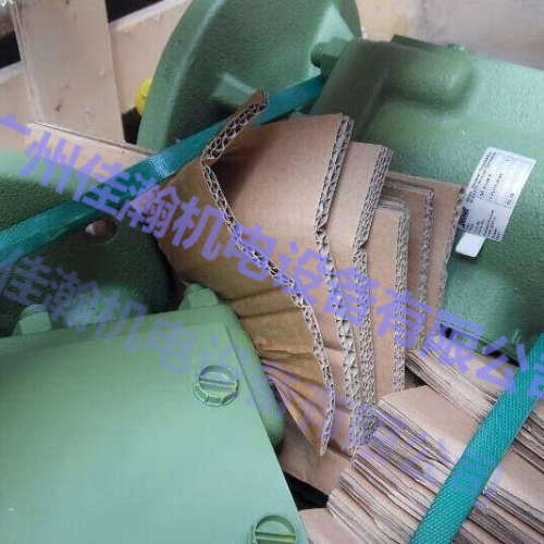 原装 德国斯特梅尔Steimel 泵SF6/180RD