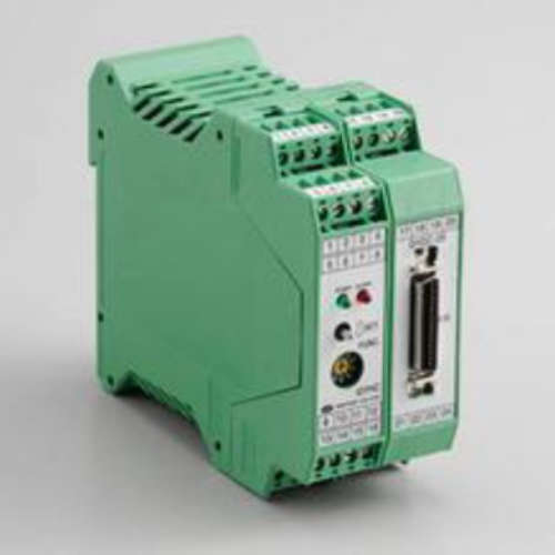SANTEST  GYLS-01-250-AD-M-CN停产GYcAT4-250-S/S-M-M2PN-CN-AD