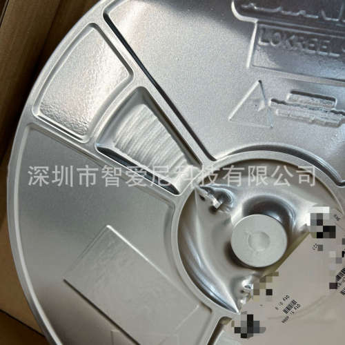 OPA4170AIPW|PWR ISO1042BDWVR SN65HVD30DR SN74LVC1G08DCKT|DCK