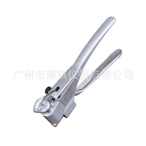 便携式韦氏硬度计W－B92型 钜惠硬度仪 钢材料硬度检测仪规格型号