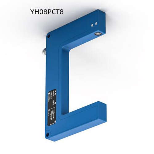 YH08PCT8供应原装威格勒Wenglor光电传感器