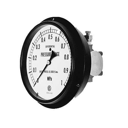 NKS压力表 可用于150~700MPa GH31 GH32 GH33 GH27-241 GH28-2R1