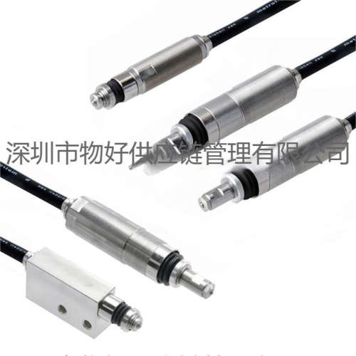 METROL美德龙接触式传感器议CSH121B-AL CSMP105CA CSMP10 5CA-L