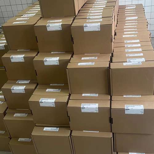 6ES7321-1FH00-0AA0 原装正品 SM321 S7-300 6ES7291-8BA20-0XA0
