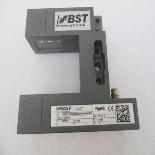 IR2011/40传感器156765