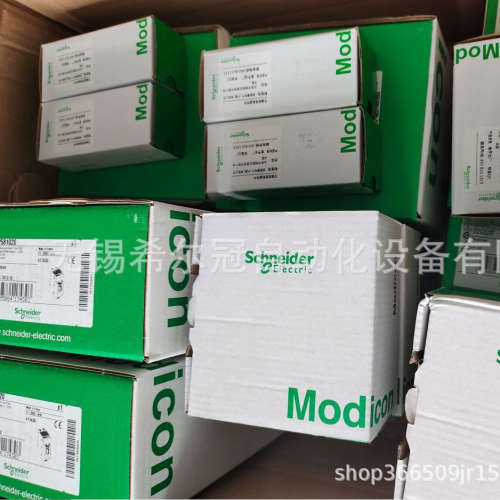 SCHNEIDE 施耐d综合继电保护装置M41+MES114+ACE949-2+CCA634代理