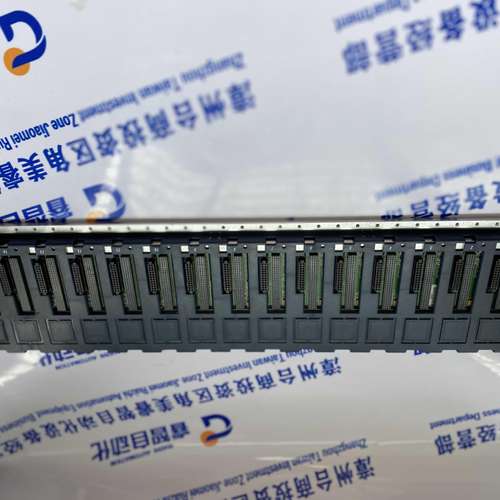 原装140G-G-NVM21B 罗克韦尔A-B PLC CPU 模块  质保一年