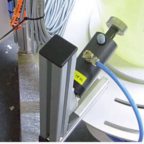 【优势供应】德国NETTER振动器NTK25AL