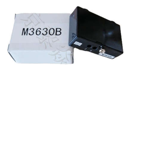 MTT直流信号转换器 MS3704IS量大从优   MS3704SW货期短