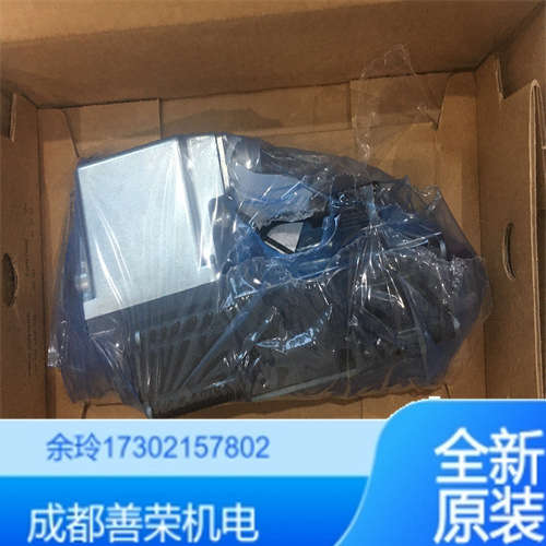 意大利ATOS换向阀DHZE-A-071-L3有货