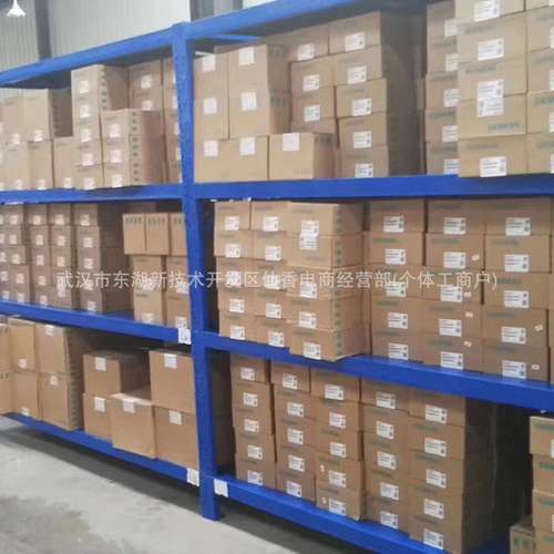 6SE6440-2UD25-5CA1 MM440变频器  6SE6440-2UD31-8DA1 议价供应