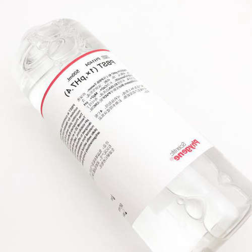 PBST缓冲液 (1X) pH7.4 磷酸缓冲液 免疫组化 [PH1404 PHYGENE]