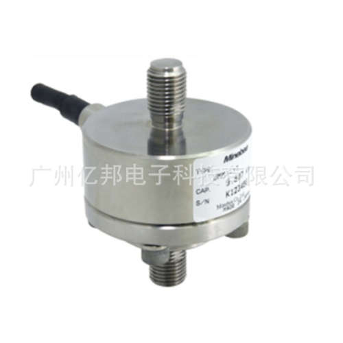 供应Minebea日本NMB原装UMM1-50K传感器 UMM1-100K称重传感器