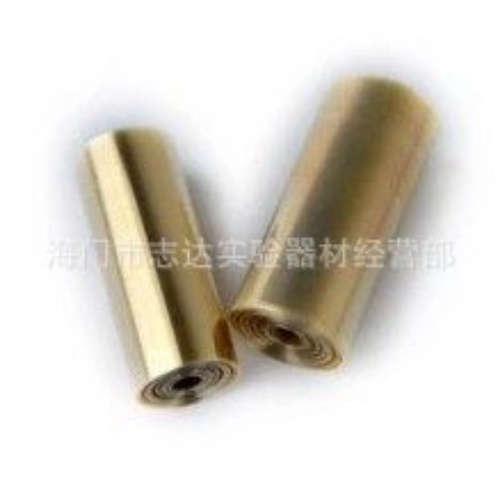 MD25/34/44/77mm 透析袋14000 分装 5m/卷