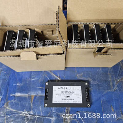 NAC-04-472-D SUCS1R52405B KHNA240F-24 SUCS62405B ZUS62405 模