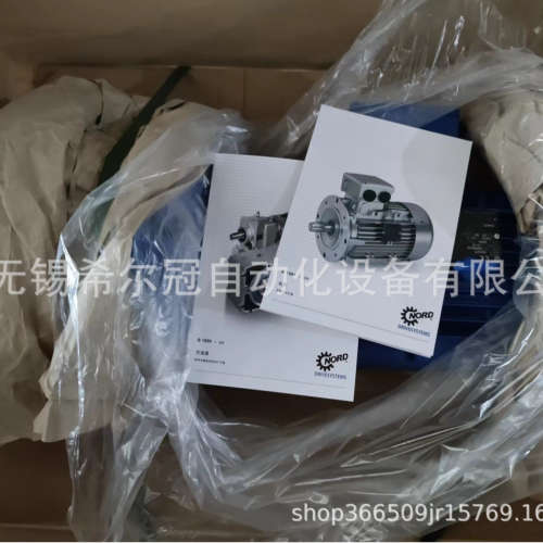 ABB电机 M2BAX200MLA4 M2JAX160L4A 原装代理现货