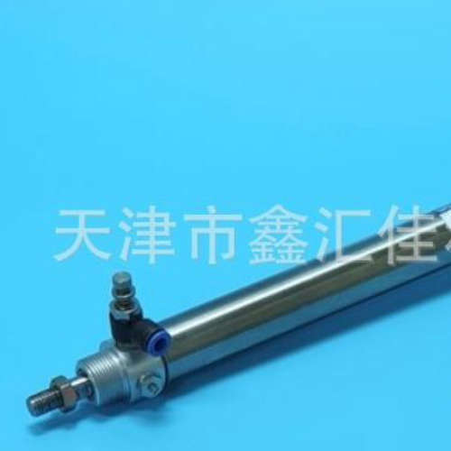 WUSUNG         DAC25X570 M0109    \t气缸