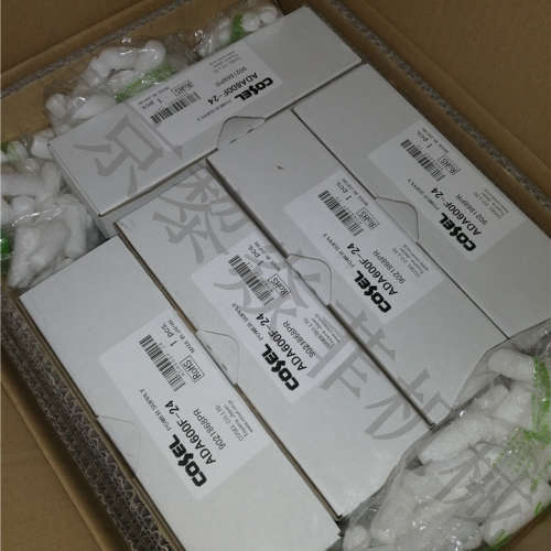 COSEL科索 PBA50F-5-GN1转换器模块电源PLA30F-15-N2