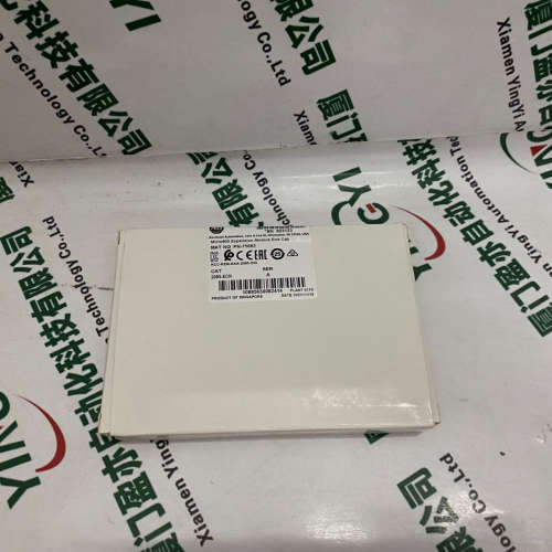 IC695SPF002全新原装GE PLC质保一年