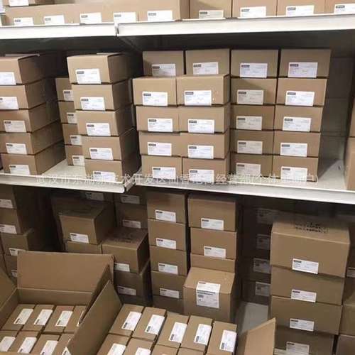 6GK7242-5DX30-0XE0 S7-1200 通信模块 6GK72425DX300XE0议价供应