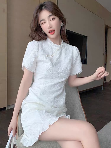 洛洛家2店 LLJ2D1501