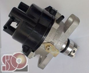 雪佛兰SPARK乐驰0.8分电器总成特价 厂家直销 质保一年