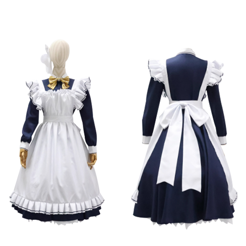 星光咖啡馆与死神之蝶四季夏目