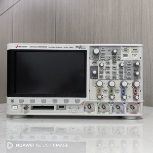 2024A MSOX2014A 出售Keysight安捷伦100M 200M示波器DSOX2022A