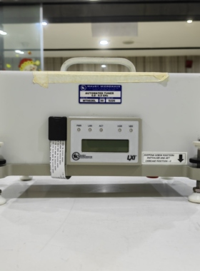 现货出售Maury Microwave MT982EL 7mm多谐波自动调谐器