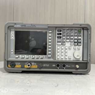 出售安捷伦Agilent E4402B ESA-E 系列频谱分析仪100Hz至3.0 GHz
