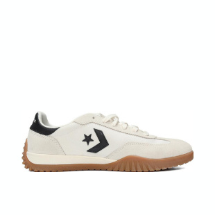 Converse匡威男女Run star流星复古运动鞋德训鞋A08262C A08263C