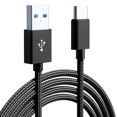 微软xbox手柄数据线加长充电线