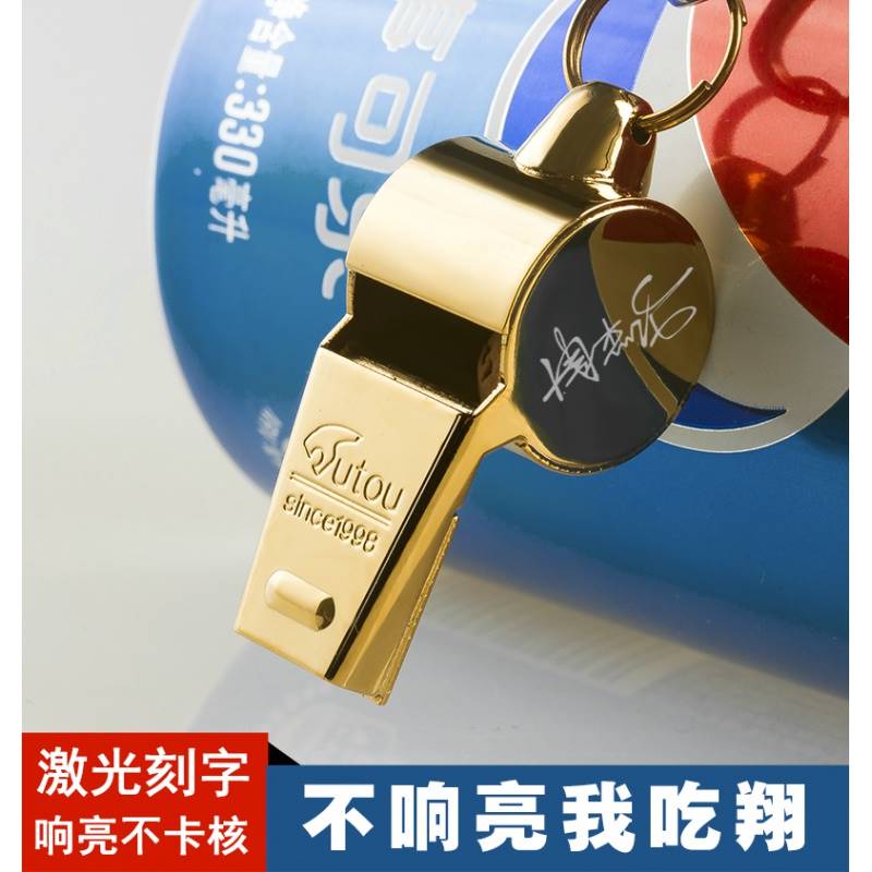 兌獎窗口何時開啟