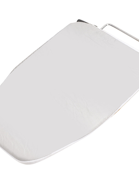 专业级49cm烫衣板 挂烫/斜烫/平烫，解决99%细节熨烫，熨烫更高效