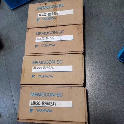 B2602 JAMSC-B2602AV/B2904V/B28